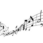Té, infusiones y música: un viaje a través de los sentidos musique-ecoles-33