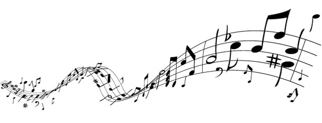 Thé, infusions et musique : un voyage à travers les sens