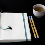 notebook-4048796_1920