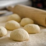 pan-casero-1