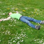 Las mejores plantas medicinales y especias para cuidar tus defensas esta primavera plantas-medicinales-especias-primavera-salud