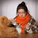 Las mejores plantas medicinales contra la gripe y el resfriado plantas-medicinales-gripe-resfriado-0