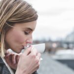 plantas-medicinales-mujer-salud-belleza