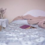 plantas-medicinales-para-dormir-descansar
