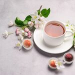 postres-faciles-infusiones-1-1