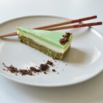 5 postres fáciles y deliciosos elaborados con té matcha postres-te-matcha