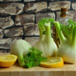 recetas-con-hinojo