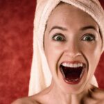 Pautas y consejos para cuidar tu salud bucal de manera natural y sencilla salud-bucodental