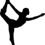 silhouette-3085378_1280