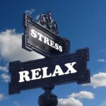 stress-391657_640