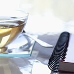 te-azul-oolong