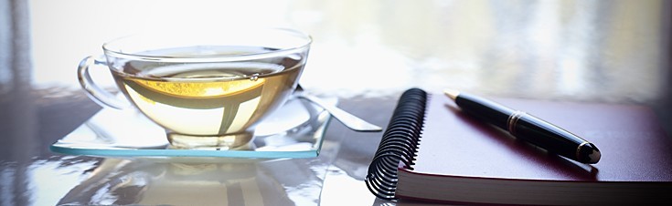 Oolong te, probablement, una de les millors tes del món