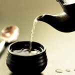 Halitosis: causas y soluciones naturales tea-2238290_640
