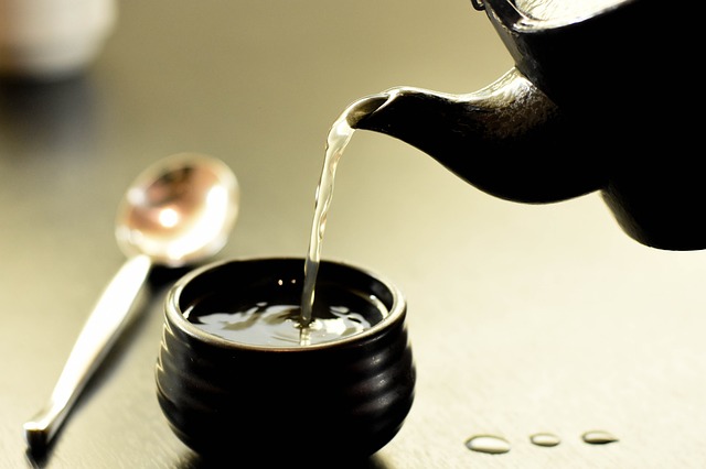 Halitosis: causas y soluciones naturales