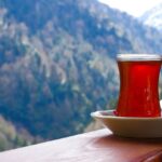 Tés e infusiones frescas para combatir el calor tea-2240006_1280