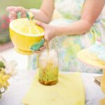 tea-556777_640