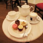 tea-888526_1280