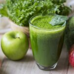 Tendencias de alimentación en 2019 tendencias-alimentacion-2019