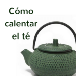 tetera