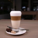 1 café, diferentes maneras de prepararlo y siempre una buena experiencia tipos-de-cafe