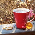 Tradiciones de Navidad en torno al café y al té tradiciones-te-cafe-navidad-1