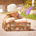 Cómo preparar tu cuerpo y mente para la vuelta a la rutina vuelta-rutina-2