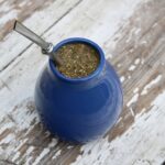yerba-mate