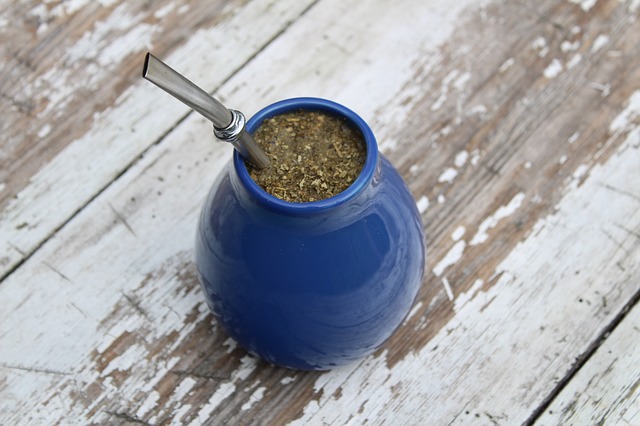 Yerba mate: propiedades y beneficios de una infusión milenaria