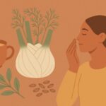 Hinojo, propiedades y beneficios Ilustración: Hinojo, propiedades y beneficios