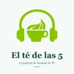 El té de las 5